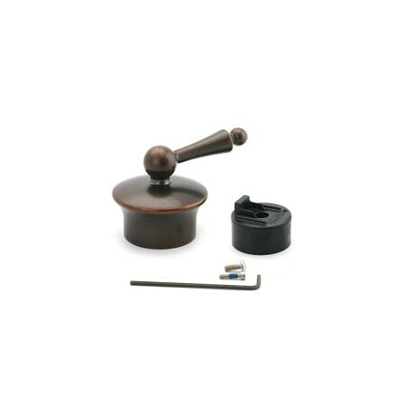 Moen Handle Kit, 181603ORB 181603ORB